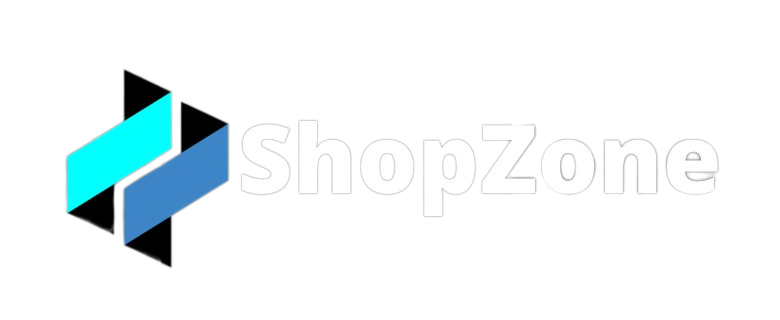 SZ_Logo